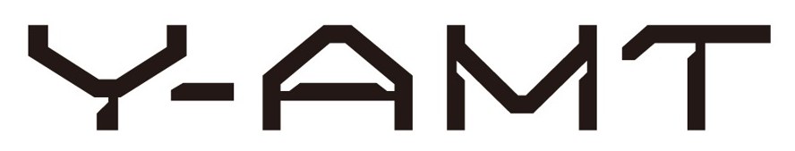 Y-AMT 商願2025-029218の商標見本