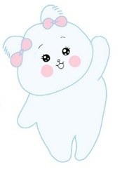 商願2025-030267の商標見本