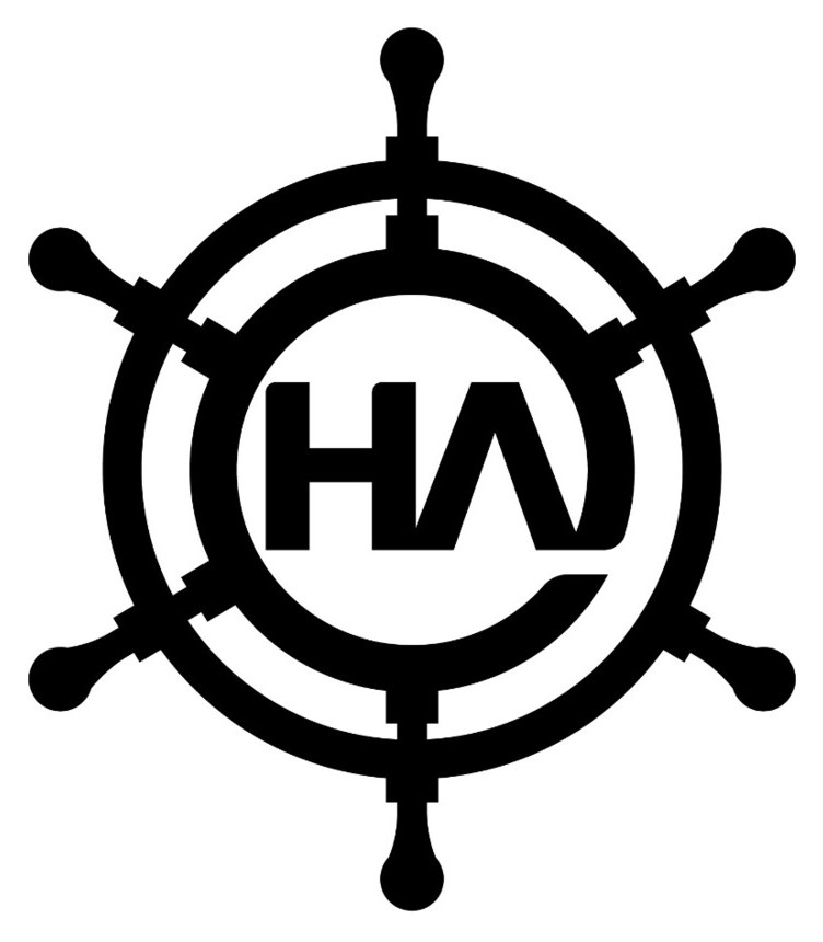 VH 商願2025-031348の商標見本