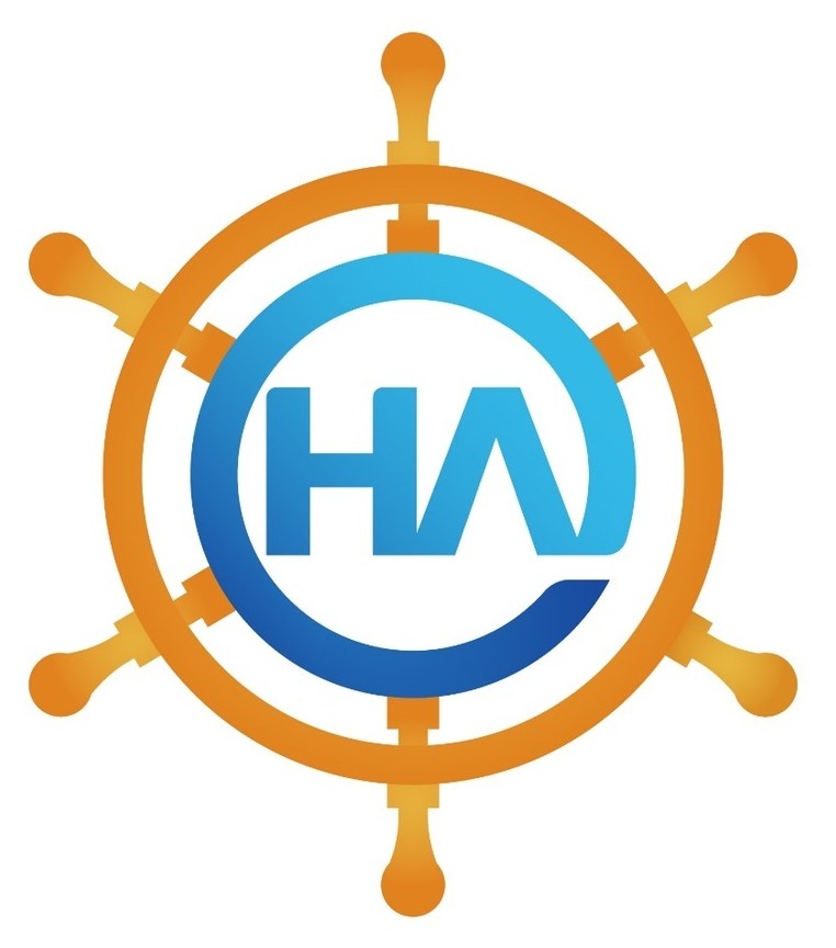 VH 商願2025-031349の商標見本