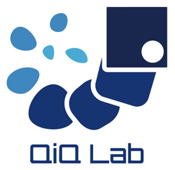 ロiロ Lab 商願2025-032067の商標見本