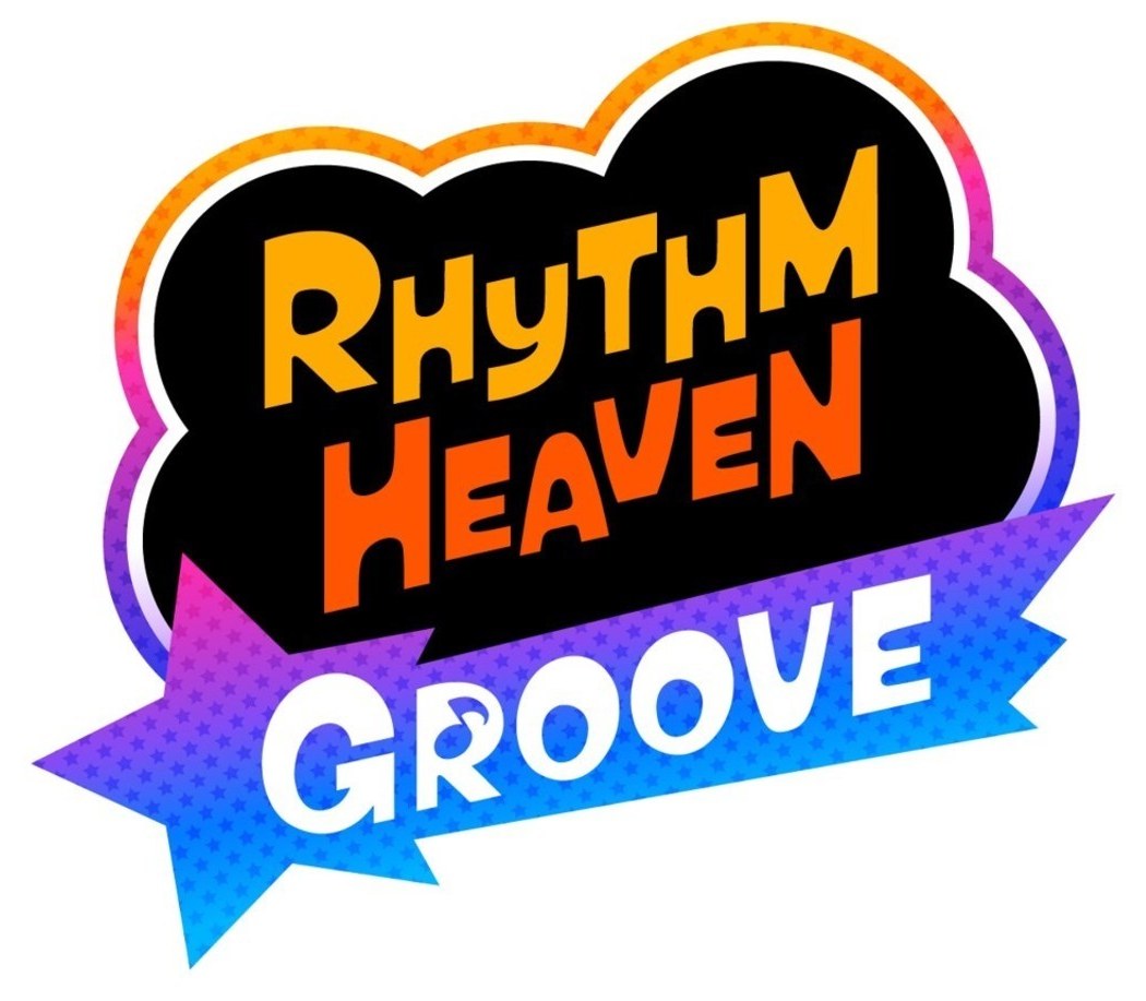 RнутHM HEAVEN GROOVE 商願2025-032179の商標見本
