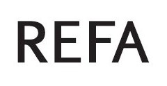 REFA 商願2025-032461の商標見本