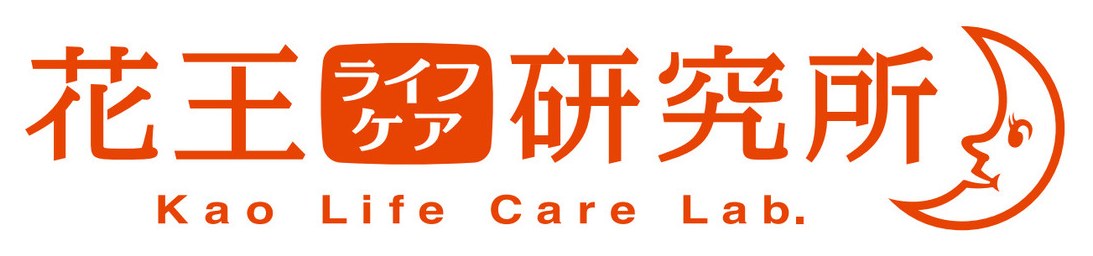 花王芻研究所〙 Kao Life Care Lab 商願2025-033272の商標見本