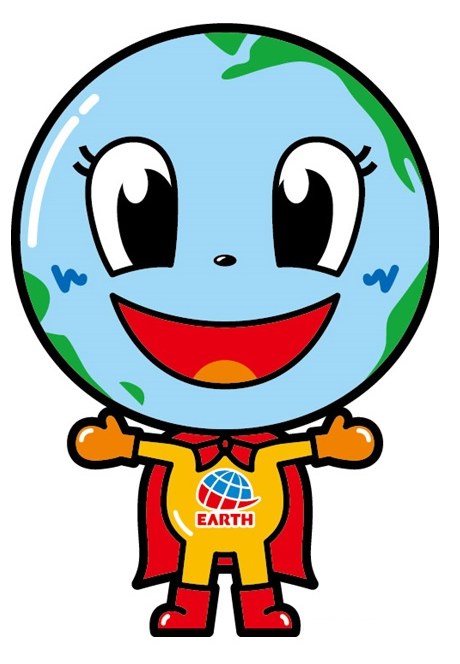 商願2025-033417の商標見本