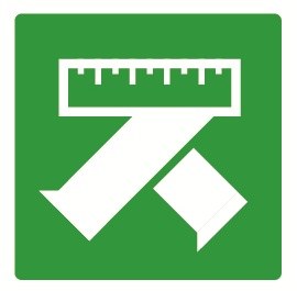 商願2025-034953の商標見本