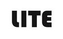 LITE 商願2025-035435の商標見本