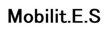 Mobilit.E.S 商願2025-035844の商標見本