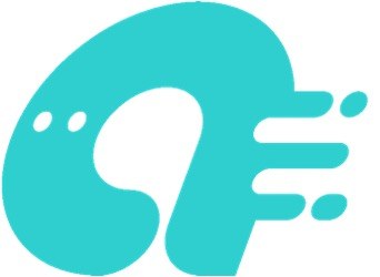 商願2025-038167の商標見本