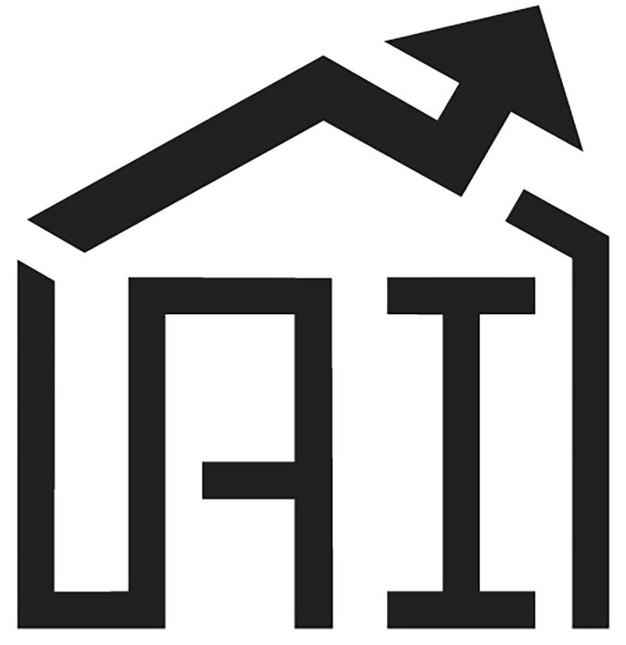 商願2025-038229の商標見本