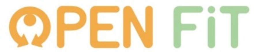 QPEN FiT 商願2025-040145の商標見本