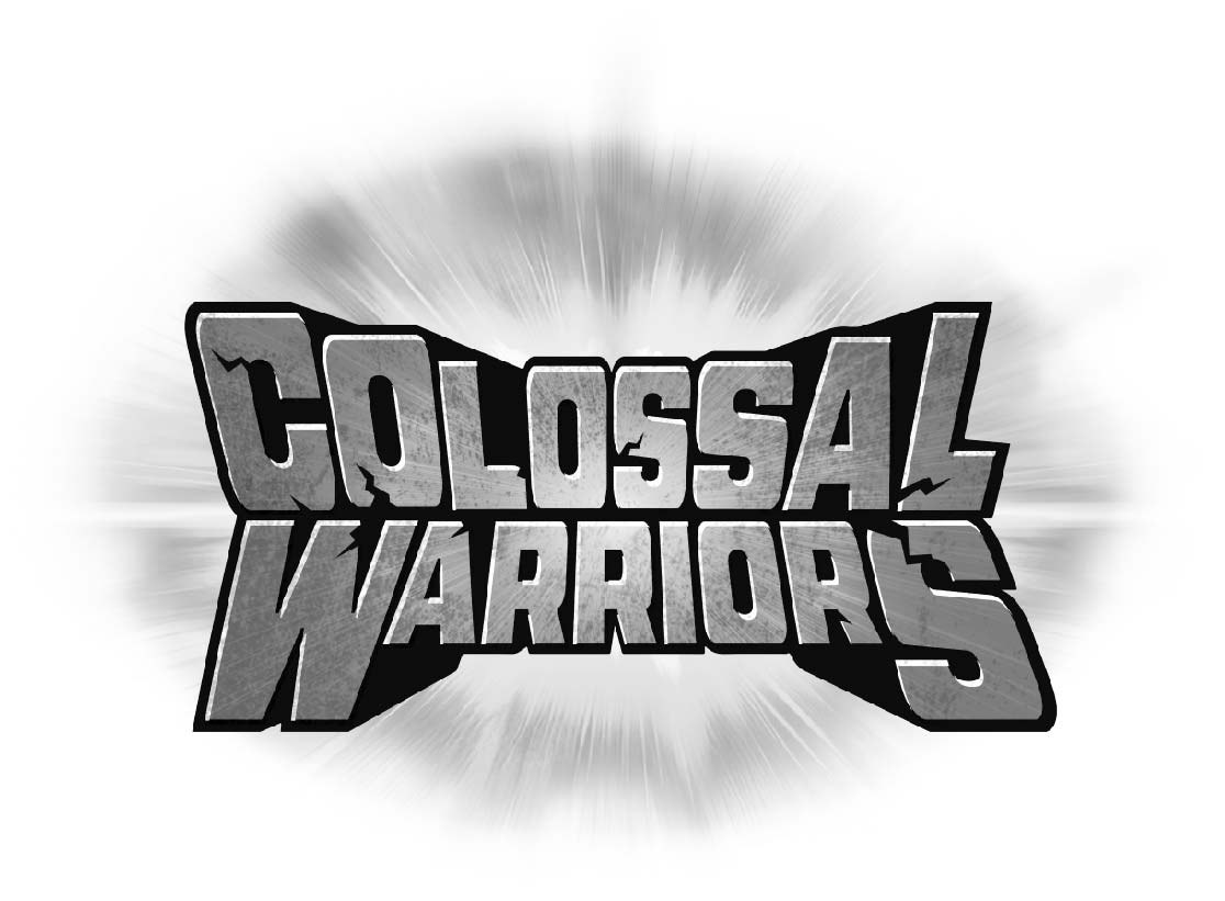 COLOSSAL TIARA DAE 商願2025-041568の商標見本