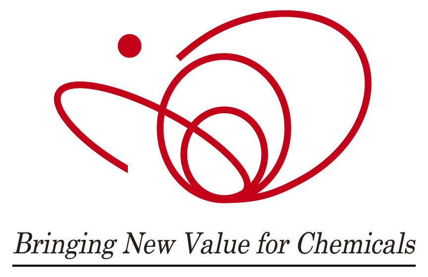 Bringing New Value for Chemicals 商願2025-042141の商標見本
