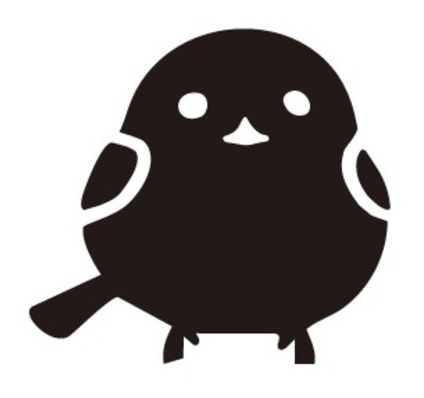 商願2025-042202の商標見本
