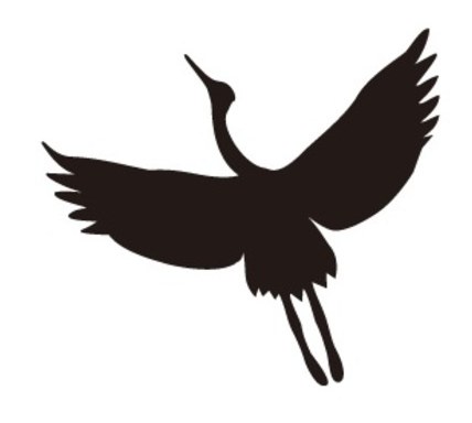商願2025-042209の商標見本