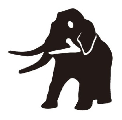 h 商願2025-042210の商標見本