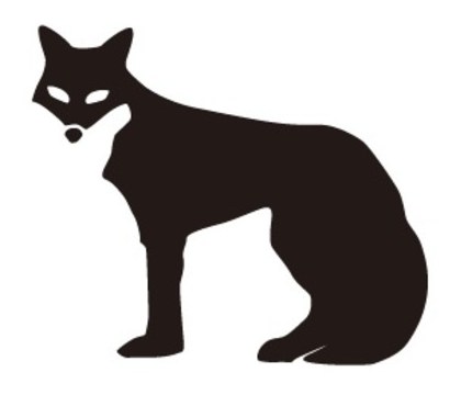 商願2025-042211の商標見本