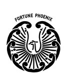 FORTUNE PHOENIX 商願2025-043254の商標見本