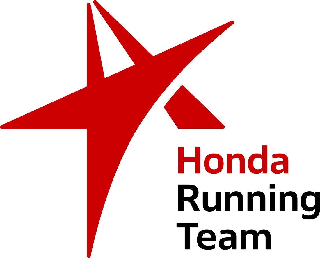 Honda Running Team 商願2025-046027の商標見本