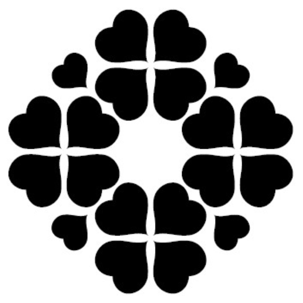 商願2025-046393の商標見本