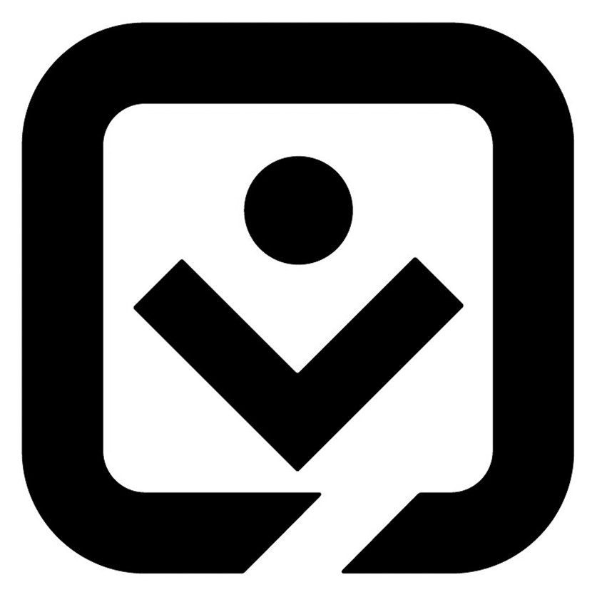 商願2025-046530の商標見本