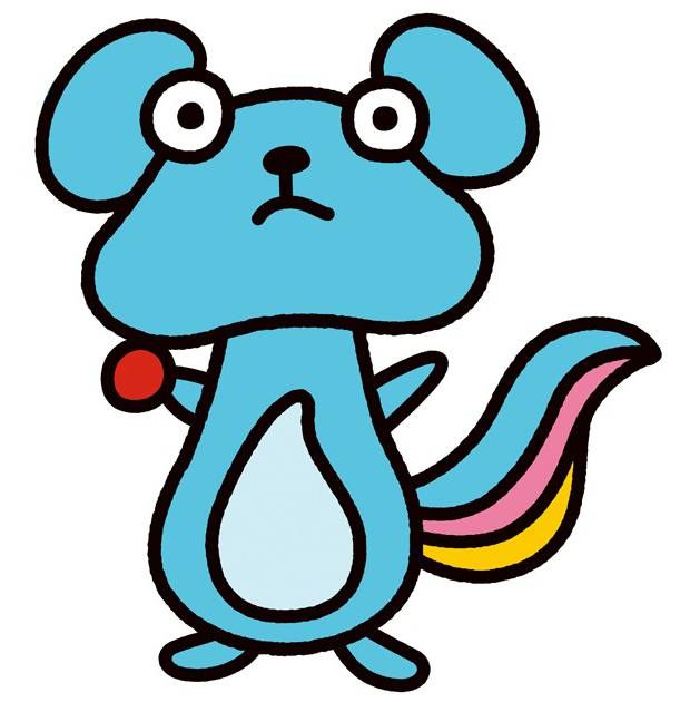 商願2025-046595の商標見本
