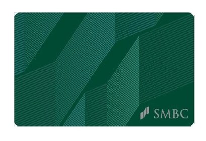 N SMBC 商願2025-047894の商標見本