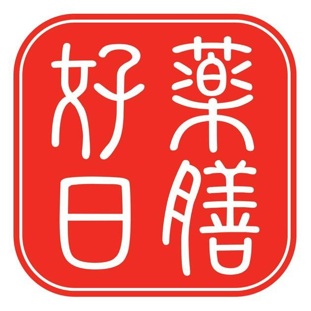 女日 商願2025-047911の商標見本
