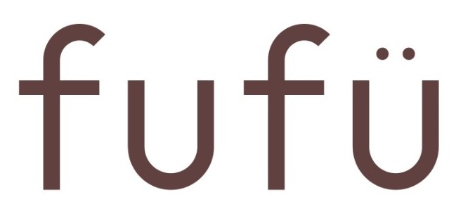 fufü 商願2025-048332の商標見本