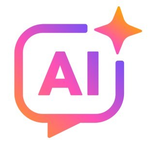 AI 商願2025-048462の商標見本