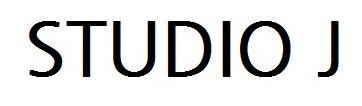 STUDIO J 商願2025-051088の商標見本