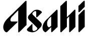 Asahi 商願2025-051542の商標見本