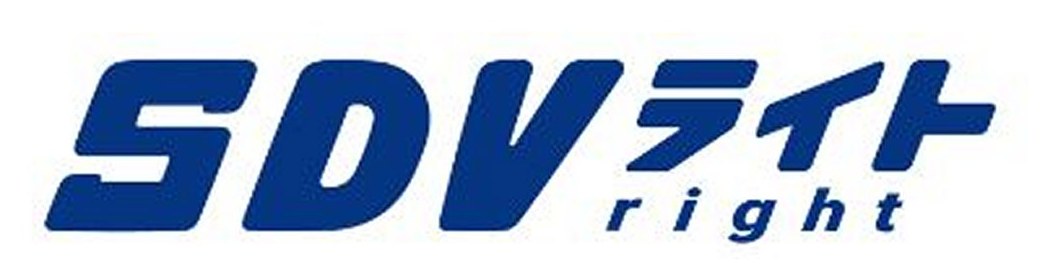 5リVライト right 商願2025-054834の商標見本