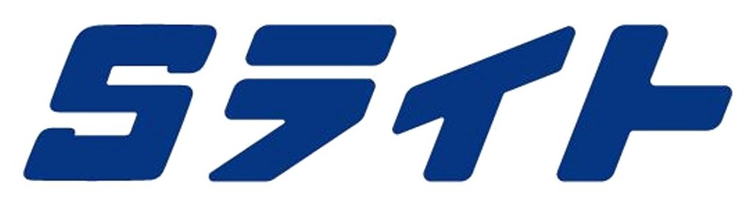 コライト 商願2025-054864の商標見本