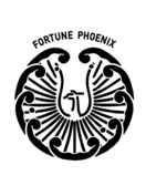 CORTUNE PHOENIX 商願2025-055725の商標見本