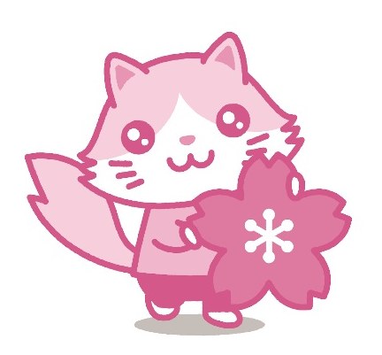 と 商願2025-056082の商標見本