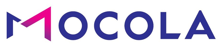 MOCOLA 商願2025-056921の商標見本