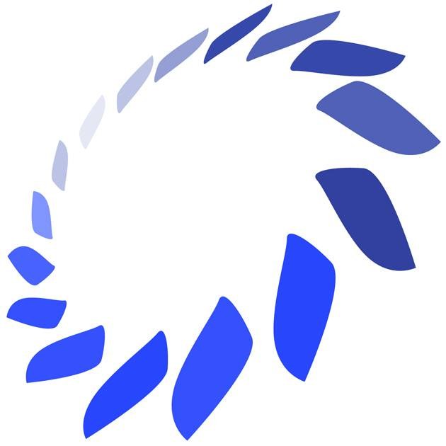 商願2025-058833の商標見本