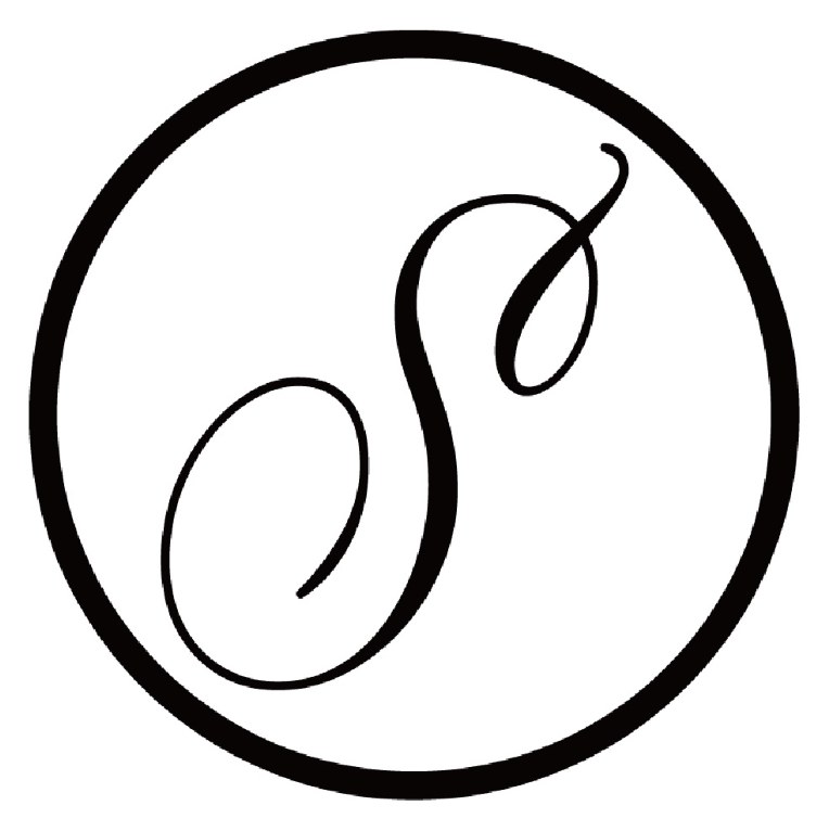 ee 商願2025-059509の商標見本
