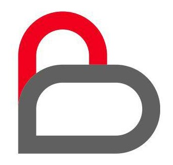 商願2025-061854の商標見本