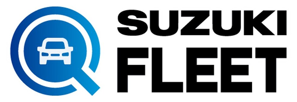 SUZUKI FLEET 商願2025-062010の商標見本