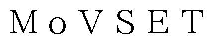 MoVSET 商願2025-062067の商標見本