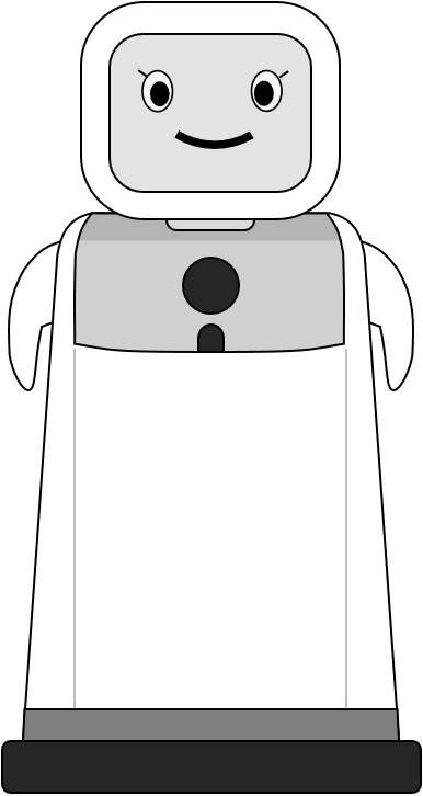 商願2025-064627の商標見本