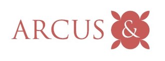 ARCUS 商願2025-064864の商標見本