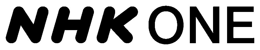 NHKONE 商願2025-064893の商標見本