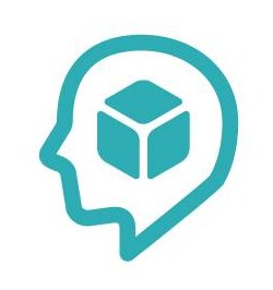 商願2025-065888の商標見本