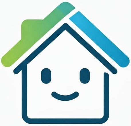 商願2025-065912の商標見本