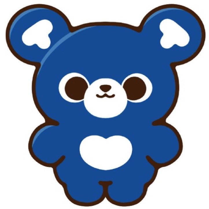 商願2025-067297の商標見本