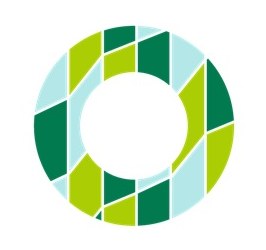 商願2025-068461の商標見本