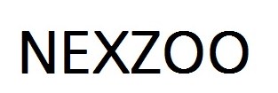 NEXZOO 商願2025-068977の商標見本